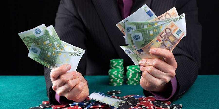 Ho To casinos en ligne Luxembourg 2023 sans quitter votre bureau