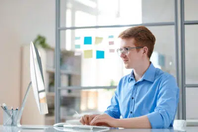 informatique frelance