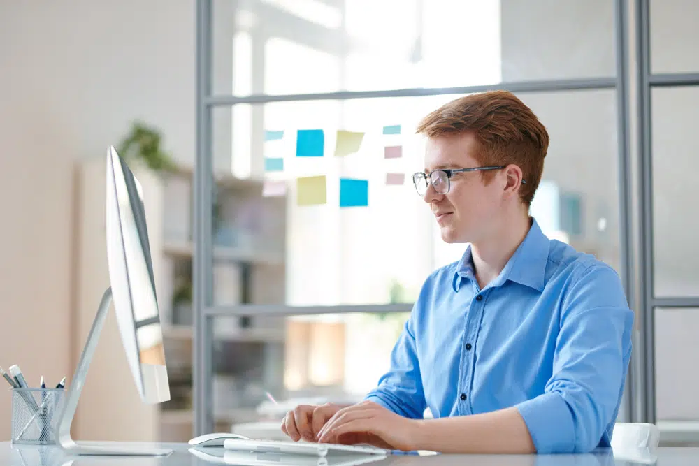 informatique frelance