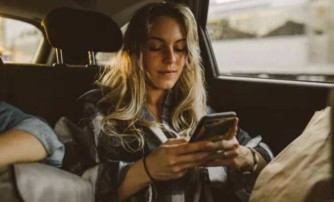 légalité entreprise