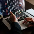 plateforme commerciale