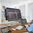 profils informatiques