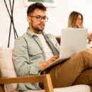 téléchargement vidéo