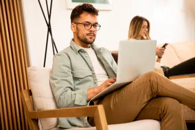 téléchargement vidéo