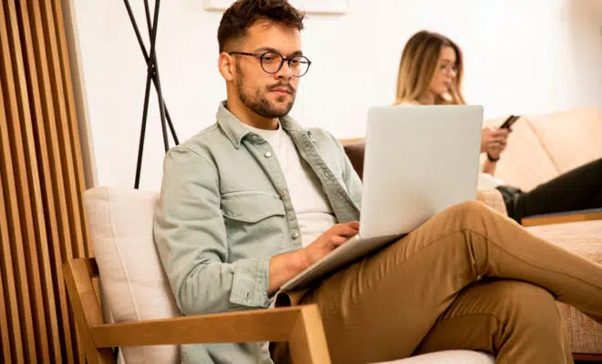 téléchargement vidéo