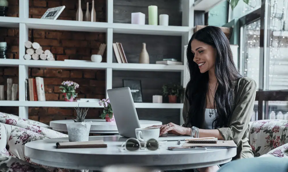 canaux communication