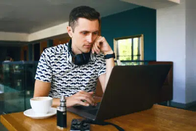 casino en ligne direct