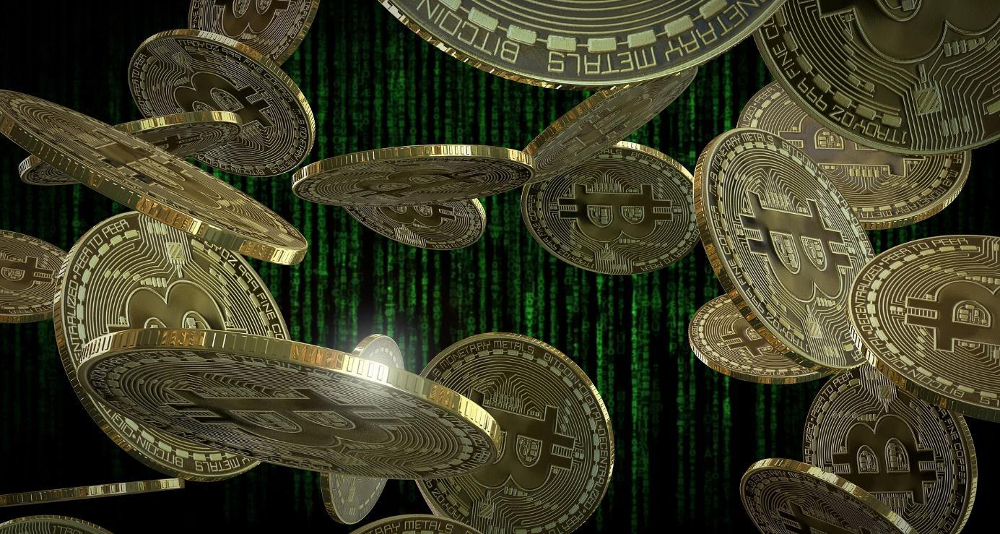 casino et crypto