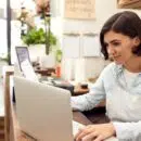 conseiller en franchise