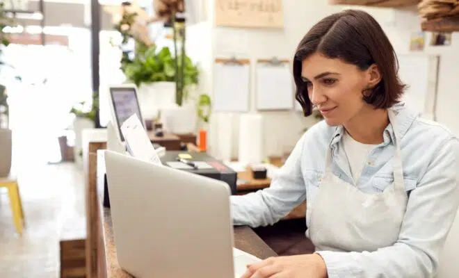 conseiller en franchise