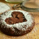 Des spécialités bretonnes achetées en quelques clics grâce à Internet