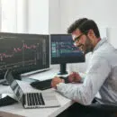 guide de l'investisseur