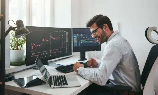 guide de l'investisseur