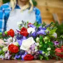 monsieur margueurite