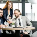 numéro d'entreprise