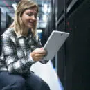 protection des données