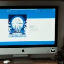 synchronisation dorpbox