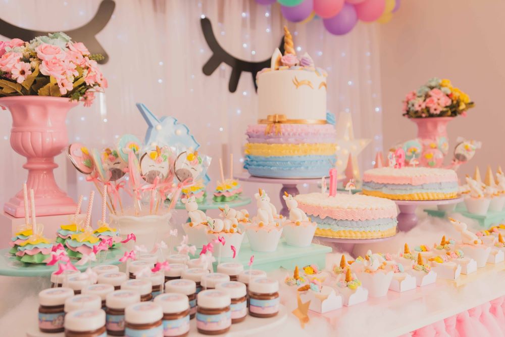 argent anniversaire