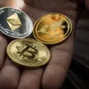 gain bitcoin