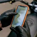 localisation numéro