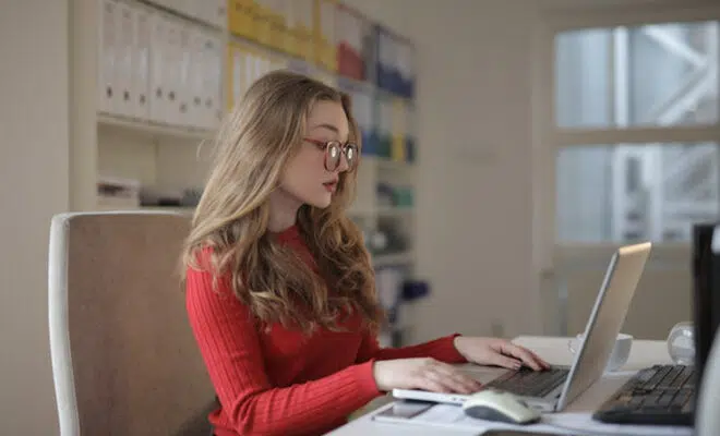 obligation comptable