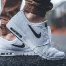 sneakers nike