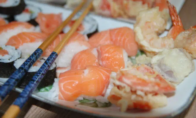 aliments vitamines b6