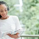 apprendre le portugais