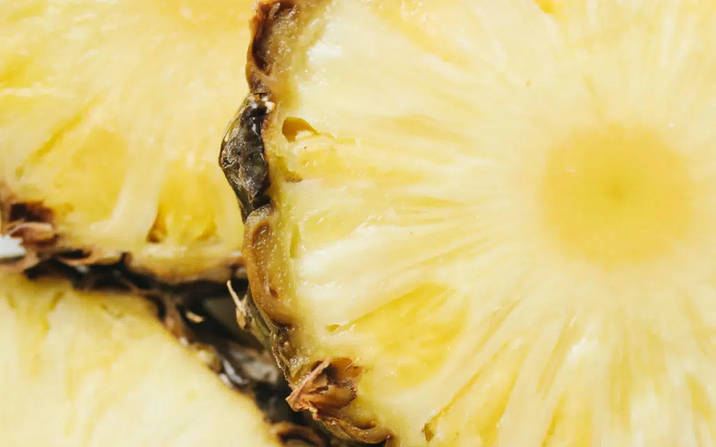 bienfaits vitamines b2