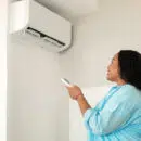 maintenance climatiseur