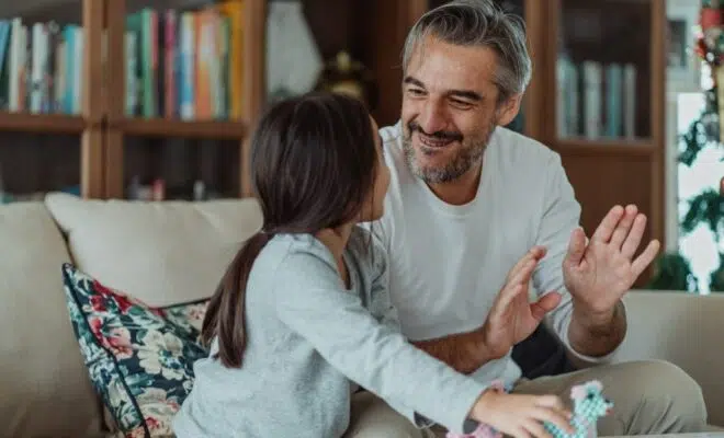 organisatioin succession