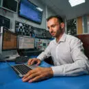 sauvegarde d'entreprise