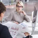 transformation entreprise