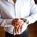 Montres-Tommy-Hilfiger