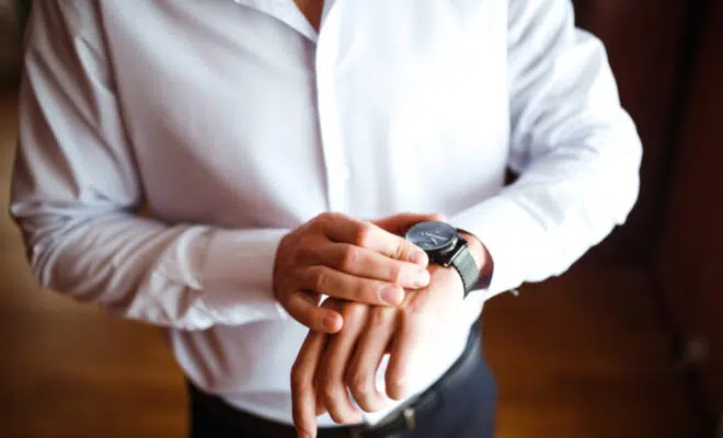 Montres-Tommy-Hilfiger