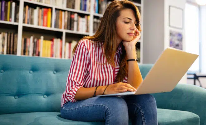 allocations chômage