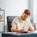 calcul frais notaire