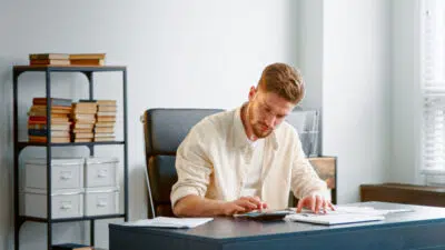 calcul frais notaire