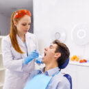dentiste Montpellier