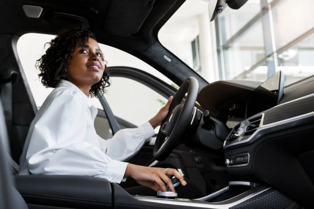 permis de conduire