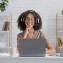 prononciation anglaise