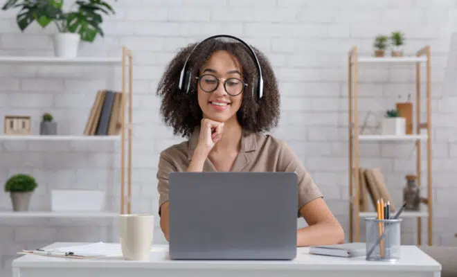 prononciation anglaise