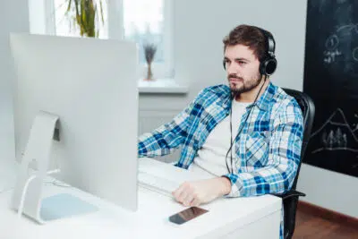 auto école en ligne