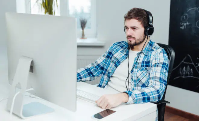 auto école en ligne