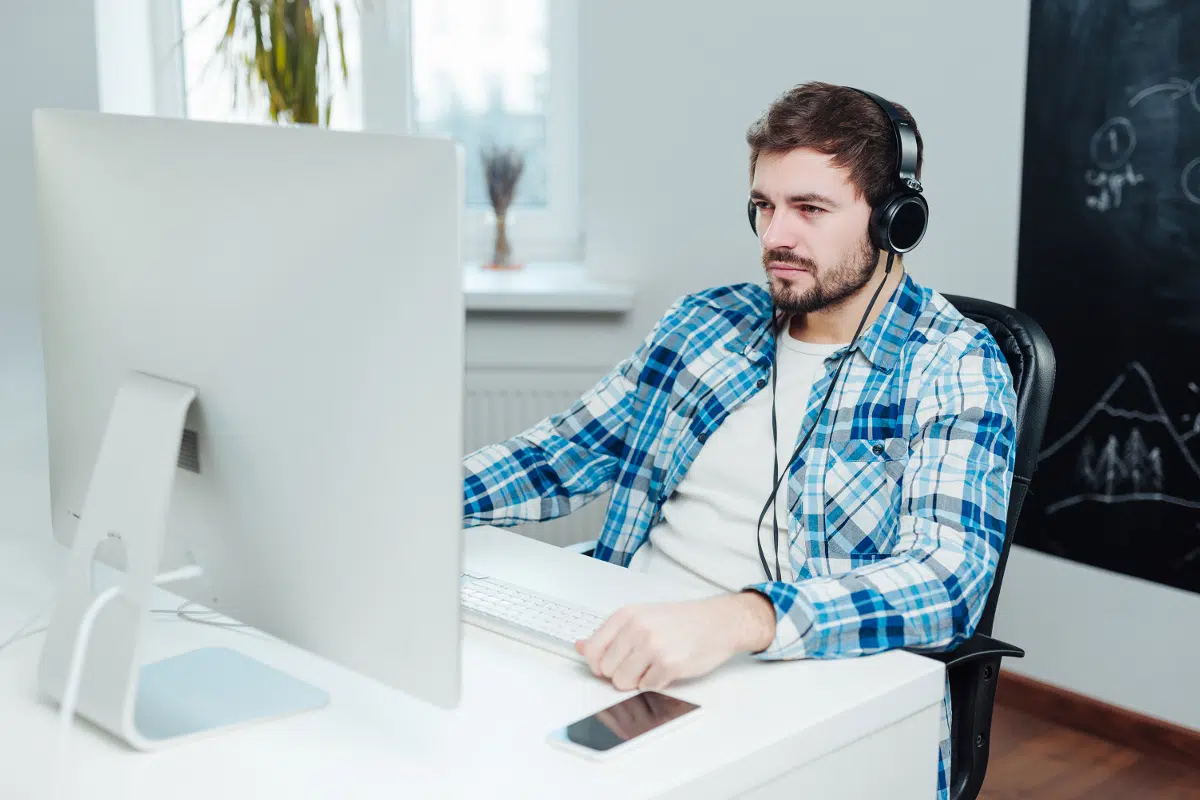 auto école en ligne