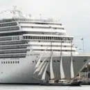 croisière ponant