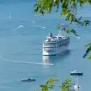 croisière ponant