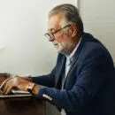 myopie et ordinateur