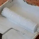 peinture-de-facade-a-Belfort