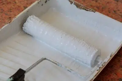 peinture-de-facade-a-Belfort